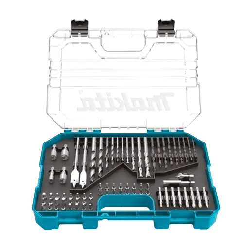 [301-144] JGO PTAS/BROCAS 75PZS E06943 MAKITA