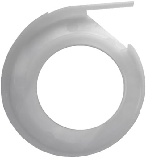 [301-146] ARO PLASTICO LIJADORA 9403  416494-3 MAKITA