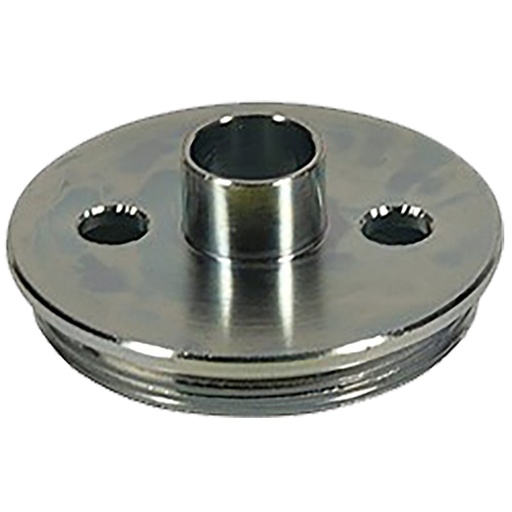 [301-152] GUIA COPIADORA ROUTER 3601B  323018-7 MAKITA