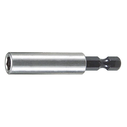[301-171] EXTENSION BARRENO CORTA 784811-8  MAKITA