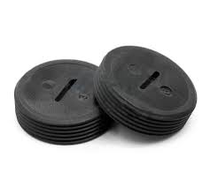 [301-173] TAPON BARRENO 8390DW 643700-5 MAKITA