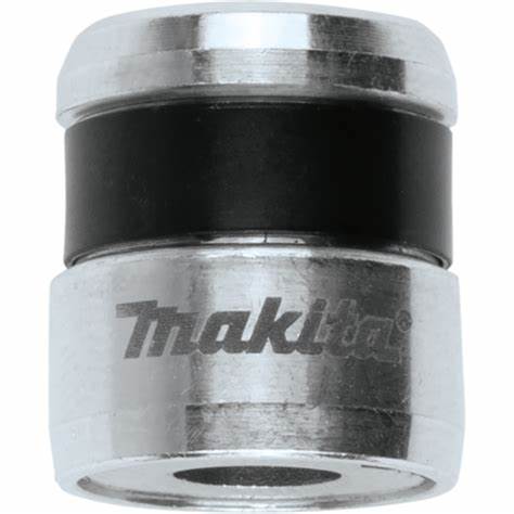 [301-174] ADAPTADOR MAGNETICO PUNTAS E01345 MAKITA