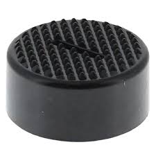 [301-175] TAPON PULIDORA 95224NB 643928-5 MAKITA