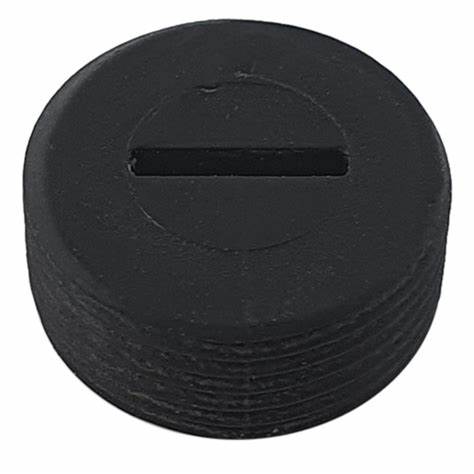 [301-177] TAPON LIJADORA 9403  643750-0 MAKITA