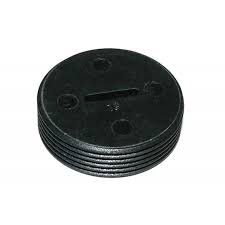 [301-183] TAPON PULIDORA 9069  643700-5 MAKITA