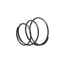 [301-189] RESORTE CONICO ROTOMARTILLO HR2610  233916-6 MAKITA