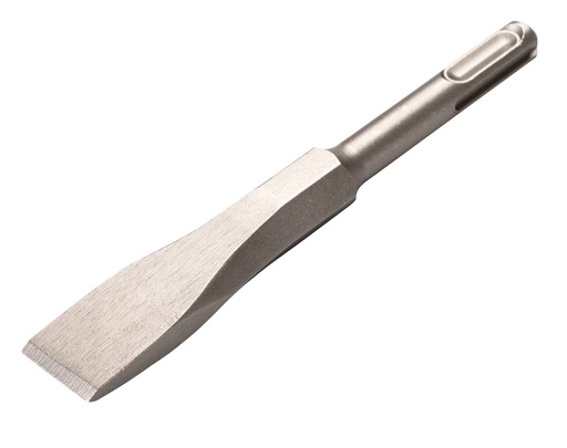 [301-193] CINCEL SDS PLUS 3/4X5 1/2 D-19168 MAKITA