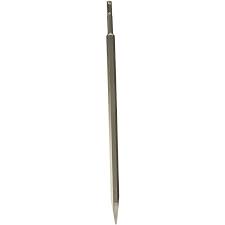 [301-198] PUNTA SDS PLUS 1/2X16  D19015 MAKITA