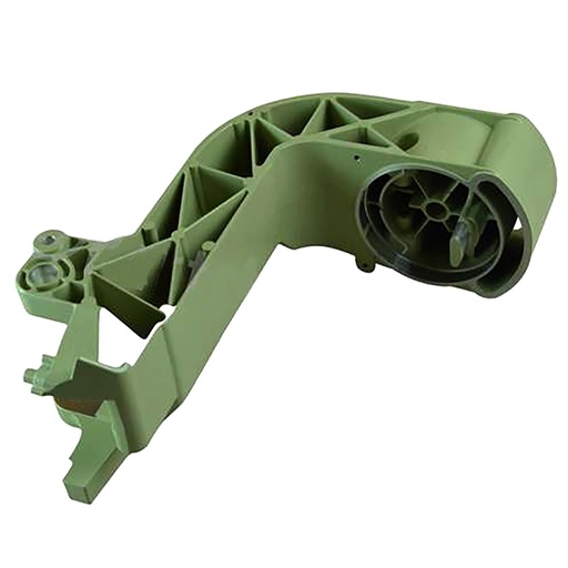 [301-206] BRAZO SIERRA INGLETE LS1013  154779-6 MAKITA