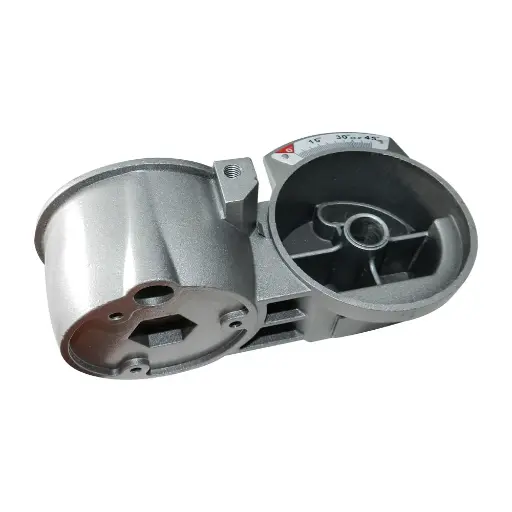 [301-207] BRAZO SIERRA MLS JM23000036 MAKITA