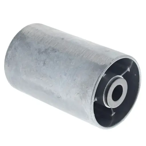 [301-223] RODO MTL DELANTERO LIJADORA 9403  150978-8 MAKITA