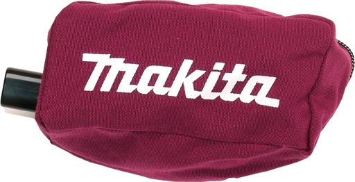 [301-228] BOLSA LIJADORA BO4552 166027-1 MAKITA