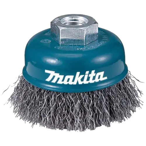 [301-234] CEPILLO COPA/LISO 4X5/8 D55310 MAKITA