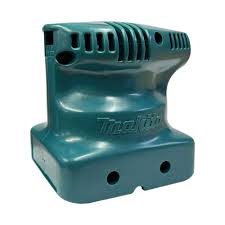 [301-238] JGO CARCASA BO4510  181830-9 MAKITA