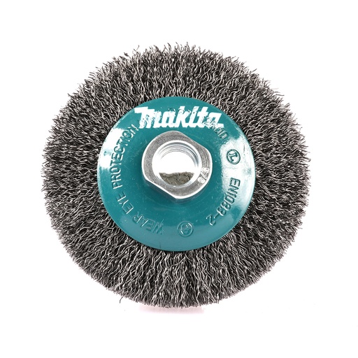 [301-240] CEPILLO PLANO/LISO 4X5/8 D55463 MAKITA