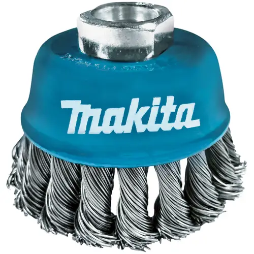 [301-246] CEPILLO COPA/TRENZ 3X5/8 D55192 MAKITA