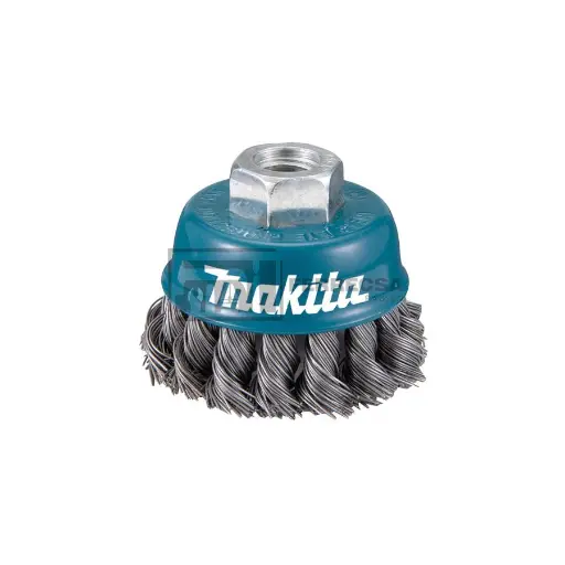 [301-248] CEPILLO COPA/TRENZ 4X5/8 D55326 MAKITA