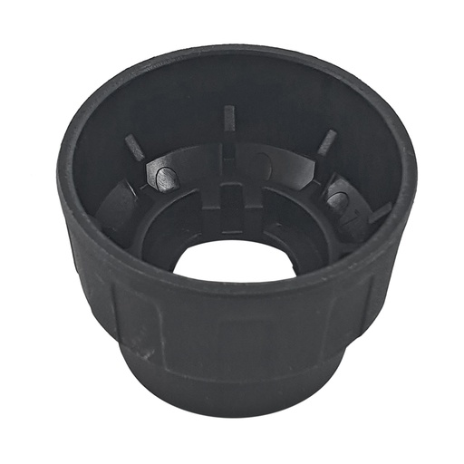 [301-249] CAPUCHON ROTOMARTILLO HR2610  451533-2 MAKITA