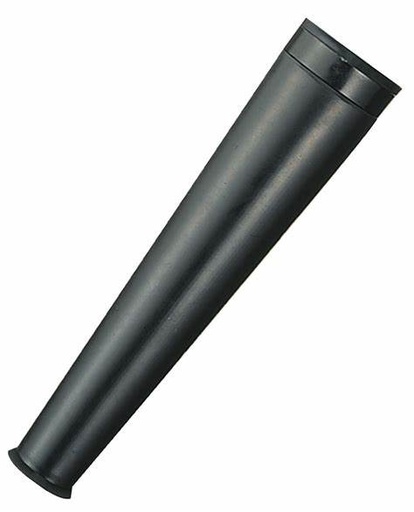 [301-250] CAPUCHON HULE UB1101  132025-7 MAKITA