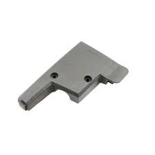 [301-261] CUBIERTA ROUTER MRP102  454027-6 MAKITA