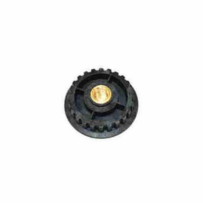 [301-267] POLEA LIJADORA 9901  222122-8 MAKITA