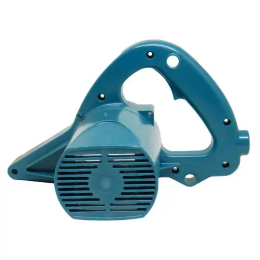 [301-268] CARCASA TRIMMER 3700B 415132-4 MAKITA