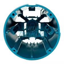 [301-276] CUBIERTA CARCASA ROUTER 3606  154380-7 MAKITA