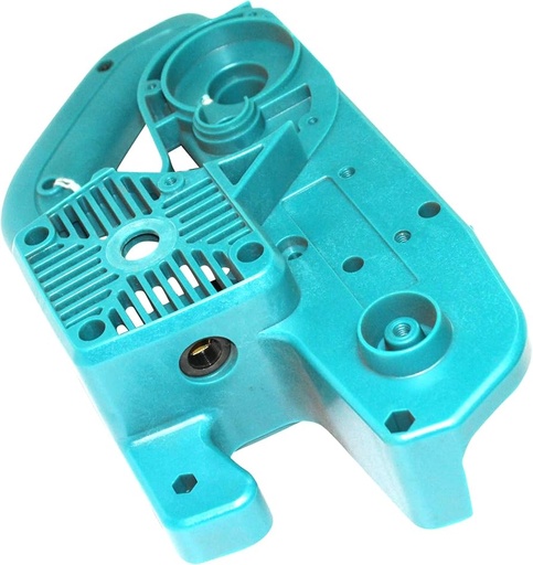 [301-283] CARCASA LIJADORA 9901  159773-3 MAKITA
