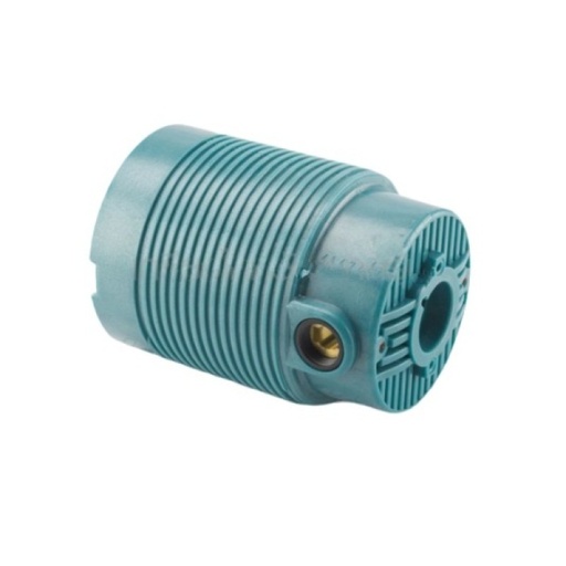 [301-288] CARCASA ROUTER 3601B 159246-6 MAKITA