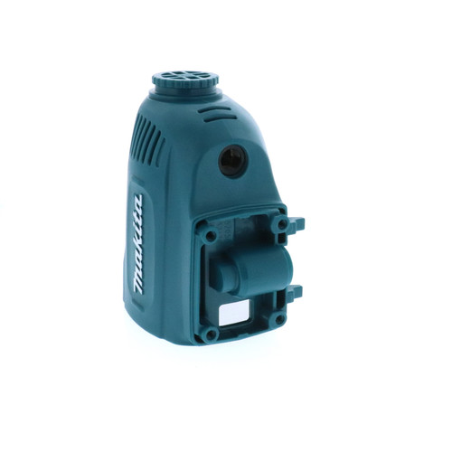 [301-291] CARCASA MOTOR DS5000  140618-6 MAKITA