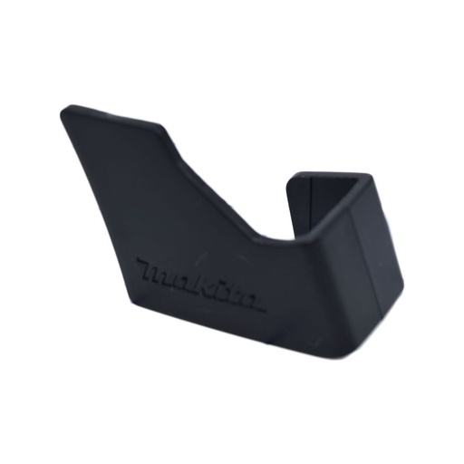 [301-299] CUBIERTA SALIDA SIERRA INGLETE LS1016  451038-2 MAKITA