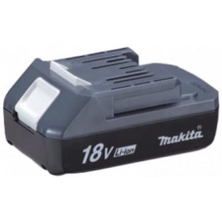 [301-3] BATERIA 18V BL1811G  195454-5 LITIO MAKITA
