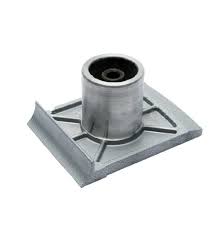 [301-303] BASE FRONTAL CEPILLO 1600  312014-0 MAKITA