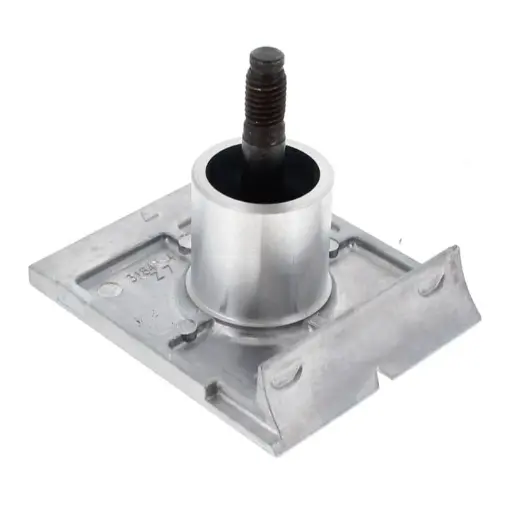 [301-305] BASE FRONTAL CEP KP0800 319010-9 MAKITA