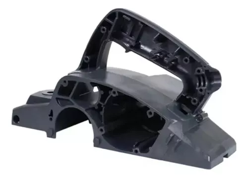 [301-306] CARCASA CEPILLO MKP082 142363-9 MAKITA