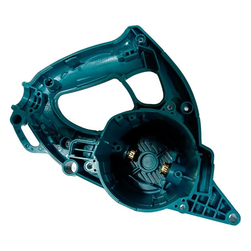 [301-307] CARCASA SIERRA 5007N 158705-7 MAKITA