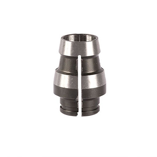 [301-319] CANASTA ROUTER RF1101  763643-6 MAKITA