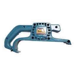 [301-32] CARCASA LATERAL 9901  157669-2 MAKITA