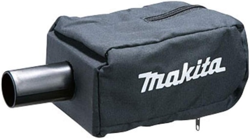 [301-325] BOLSA POLVO LIJADORA BO37010  140115-2 MAKITA