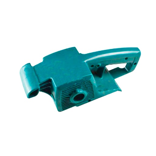 [301-33] CARCASA MOTOR LIJADORA 9924DB 156490-6 MAKITA