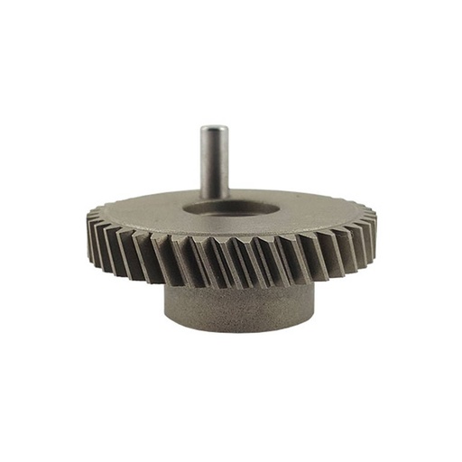 [301-336] ENGRANAJE SIERRA CALADORA MJV430  153260-4 MAKITA