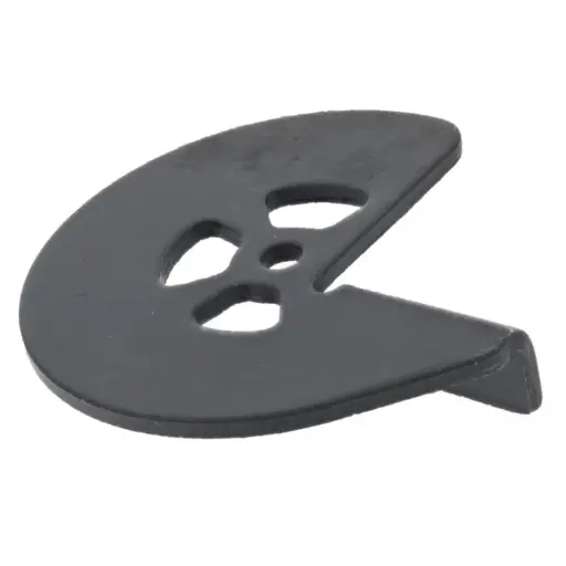 [301-337] BASE CENTRAL LS1219  347213-5 MAKITA