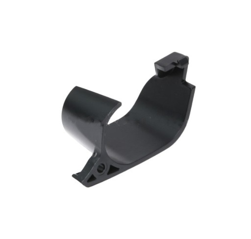 [301-345] SALIDA VIRUTA CEPILLO MKP082 456708-8 MAKITA