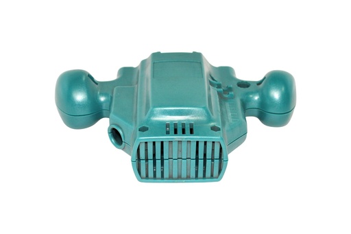 [301-352] CARCASA MOTOR ROUTER 3620  182305-1 MAKITA