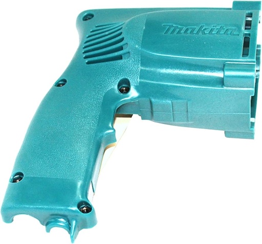 [301-356] CARCASA BARRENO HP2010N 159393-3 MAKITA