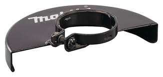 [301-373] PROTECTOR DISCO PULIDORA GA7060 122889-7 MAKITA