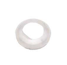 [301-378] ARO PLASTICO SIERRA INGLETE LS1030N 416442-2 MAKITA