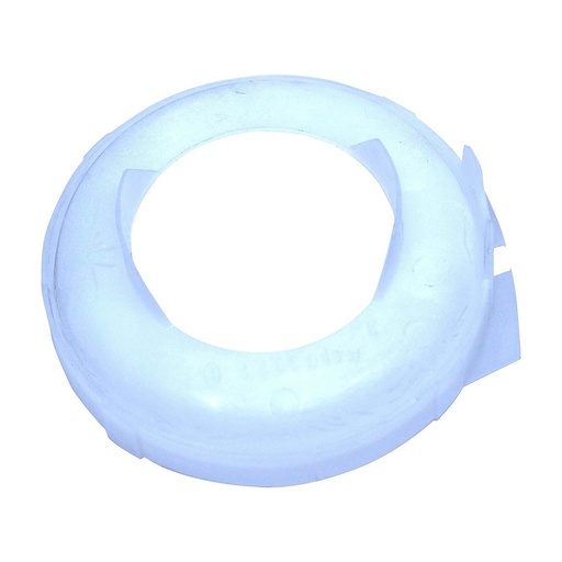 [301-379] ARO PLASTICO LS1040N 416002-0 MAKITA