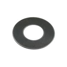 [301-387] ROLDANA 148 CEPILLO 1100  253139-0 MAKITA