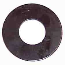 [301-388] ROLDANA 7 SIERRA INGLETE LS1030N 253823-7 MAKITA